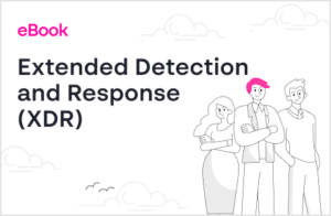 Comprehensive, Easy Cybersecur