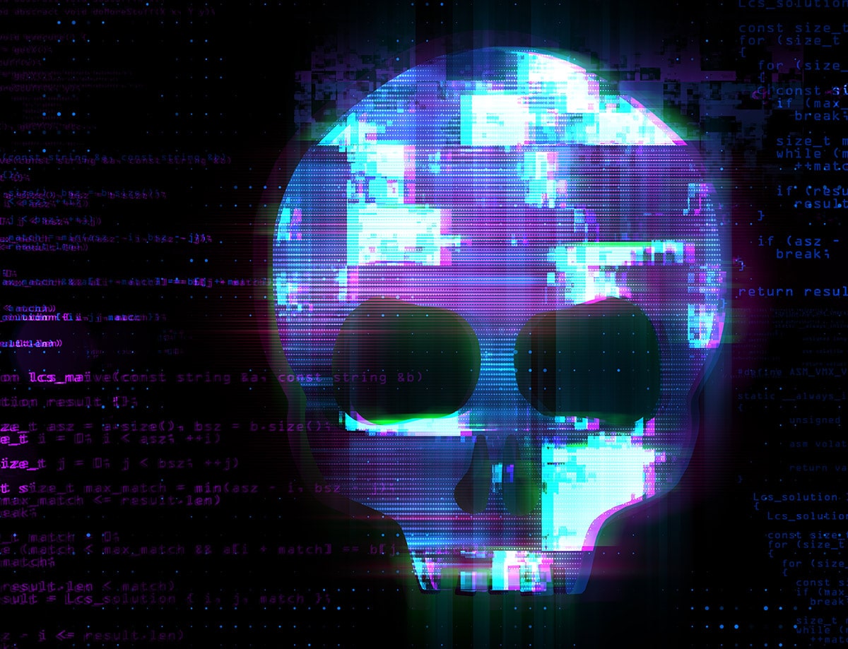 blog-bg-malware