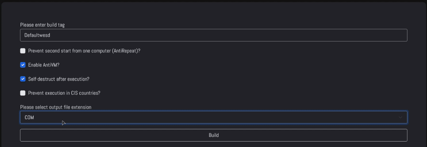 Graphical user interface, application Description automatically generated