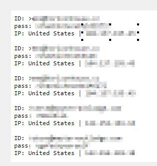 Table Description automatically generated with low confidence