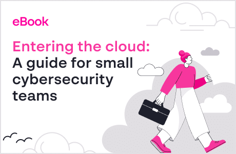 Entering the Cloud: a Guide fo