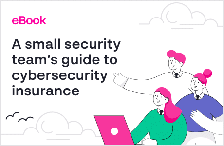 Cybersecurity Insurance Guide