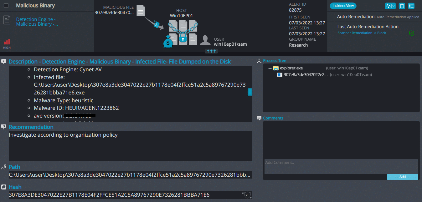 A screenshot of a computer

Description automatically generated with medium confidence
