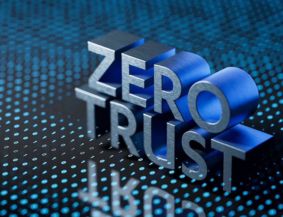 blog-bg-zerotrust