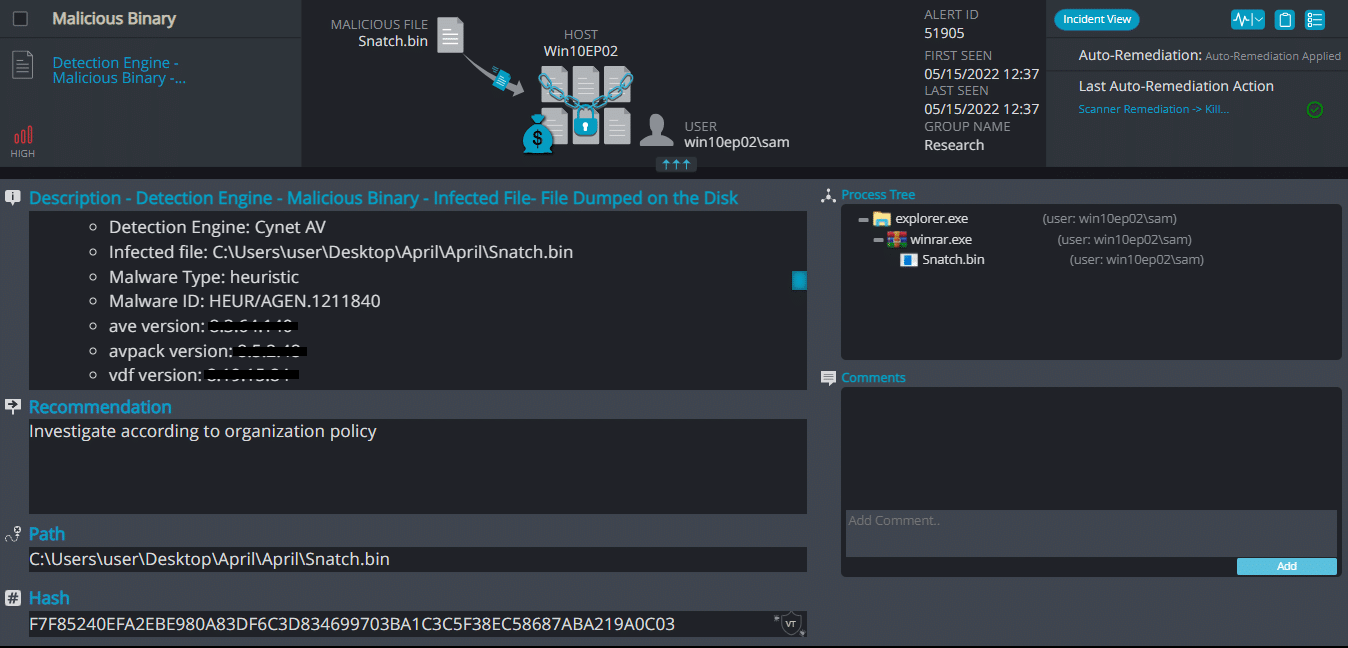 Graphical user interface, application Description automatically generated