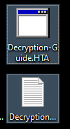 Graphical user interface

Description automatically generated