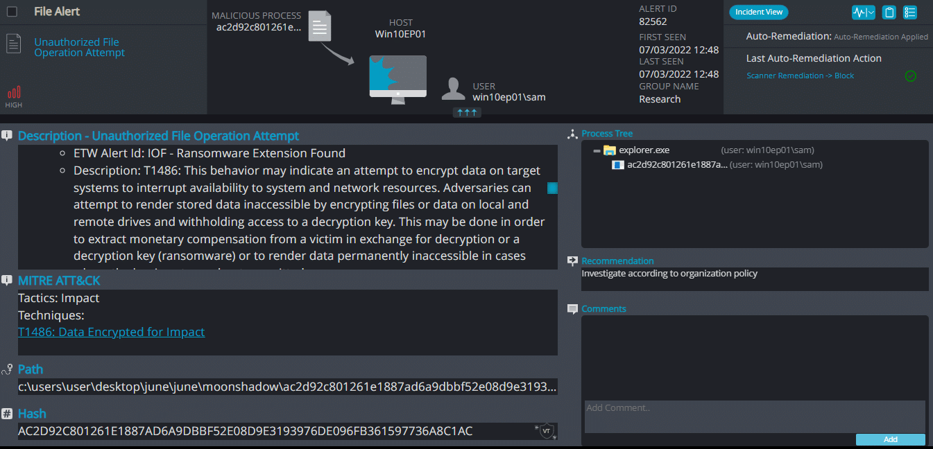 Graphical user interface, text, application, chat or text message

Description automatically generated