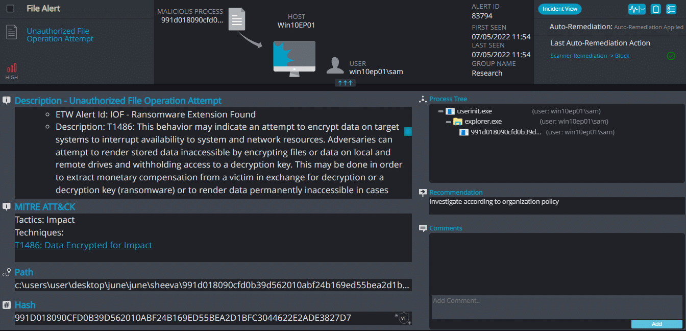 Graphical user interface, text, application, chat or text message

Description automatically generated