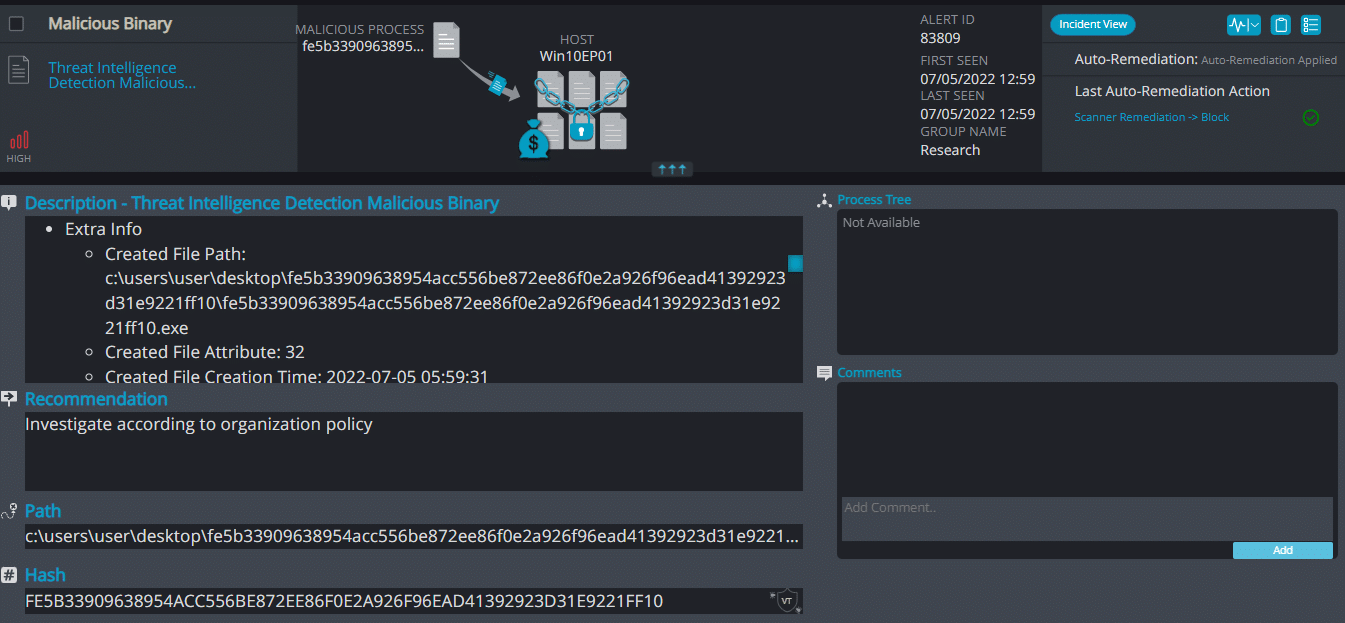 Graphical user interface, text, application, chat or text message

Description automatically generated