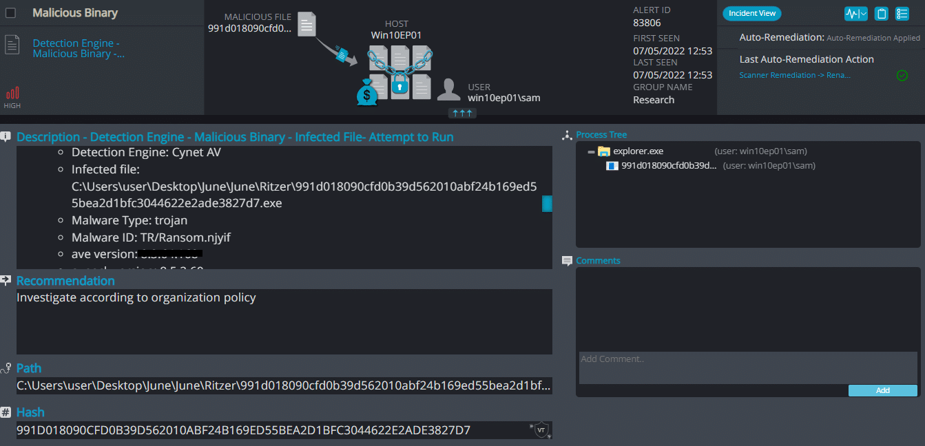 Graphical user interface, text, application

Description automatically generated