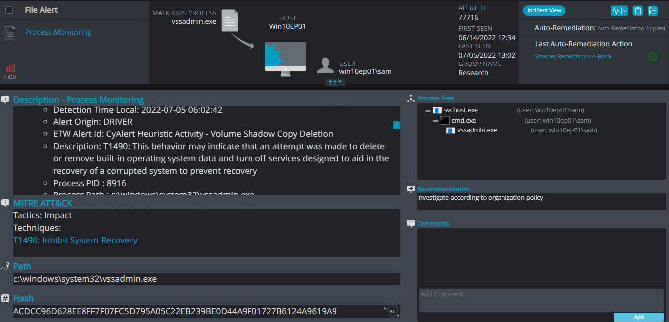 Graphical user interface, text, application

Description automatically generated