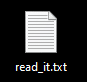 Text, application

Description automatically generated