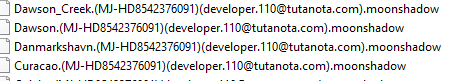 Text

Description automatically generated
