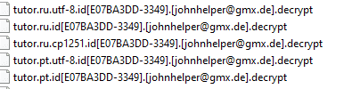Text

Description automatically generated