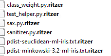 Text

Description automatically generated