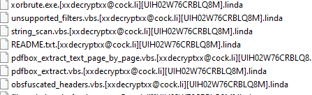 Text, letter

Description automatically generated