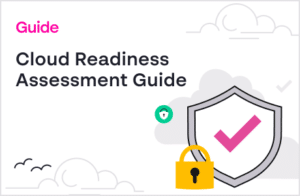 Cloud Security Readiness Guide