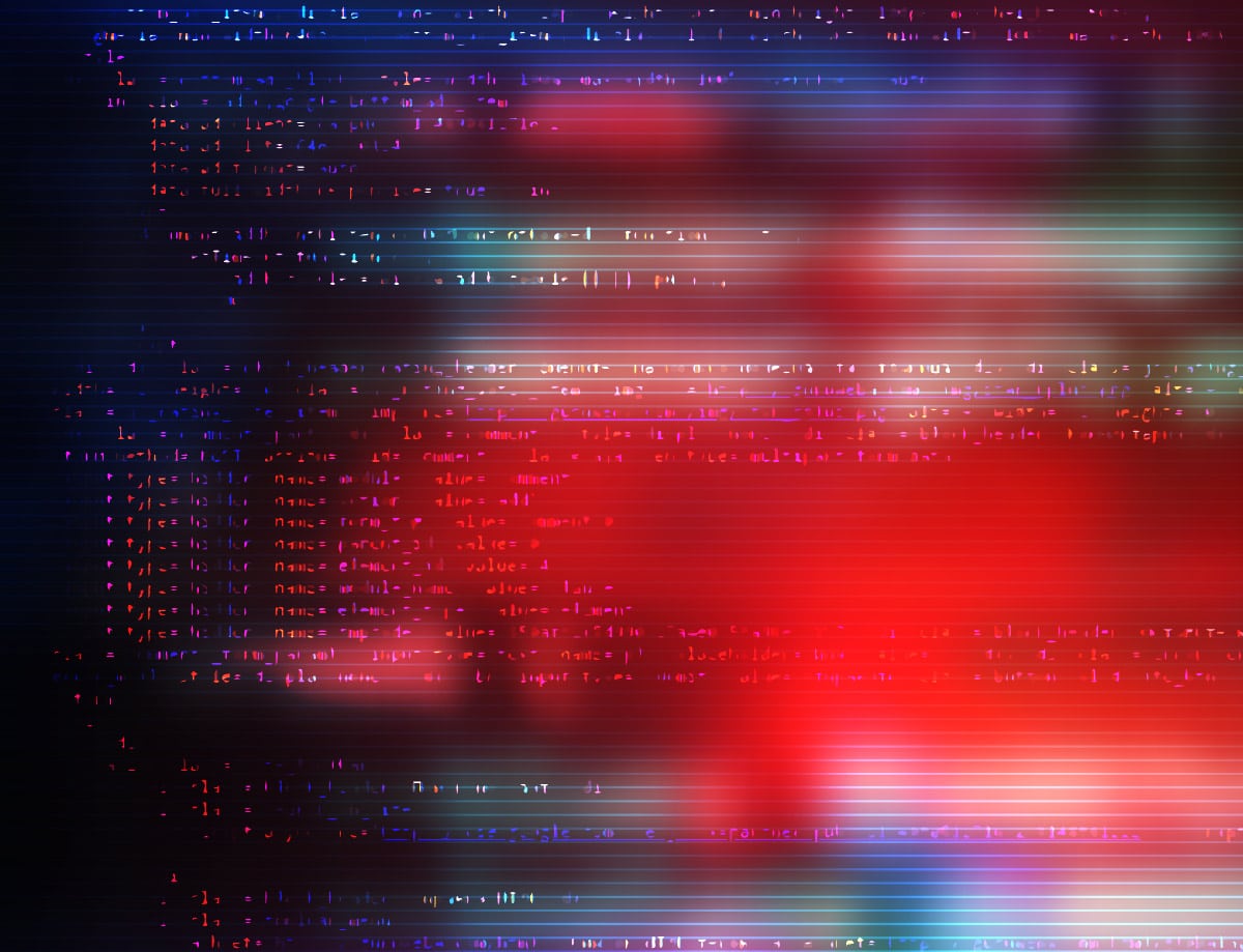 blog-bg-threat