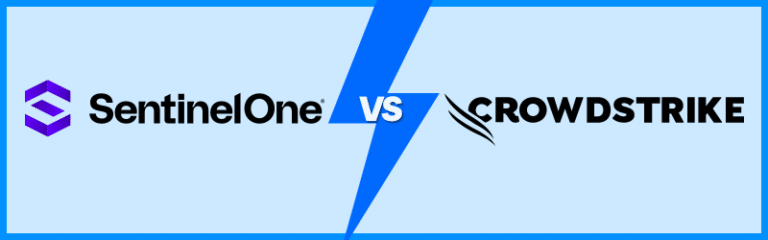SentinelOne vs. CrowdStrike 3 Key Differences & how to Choose