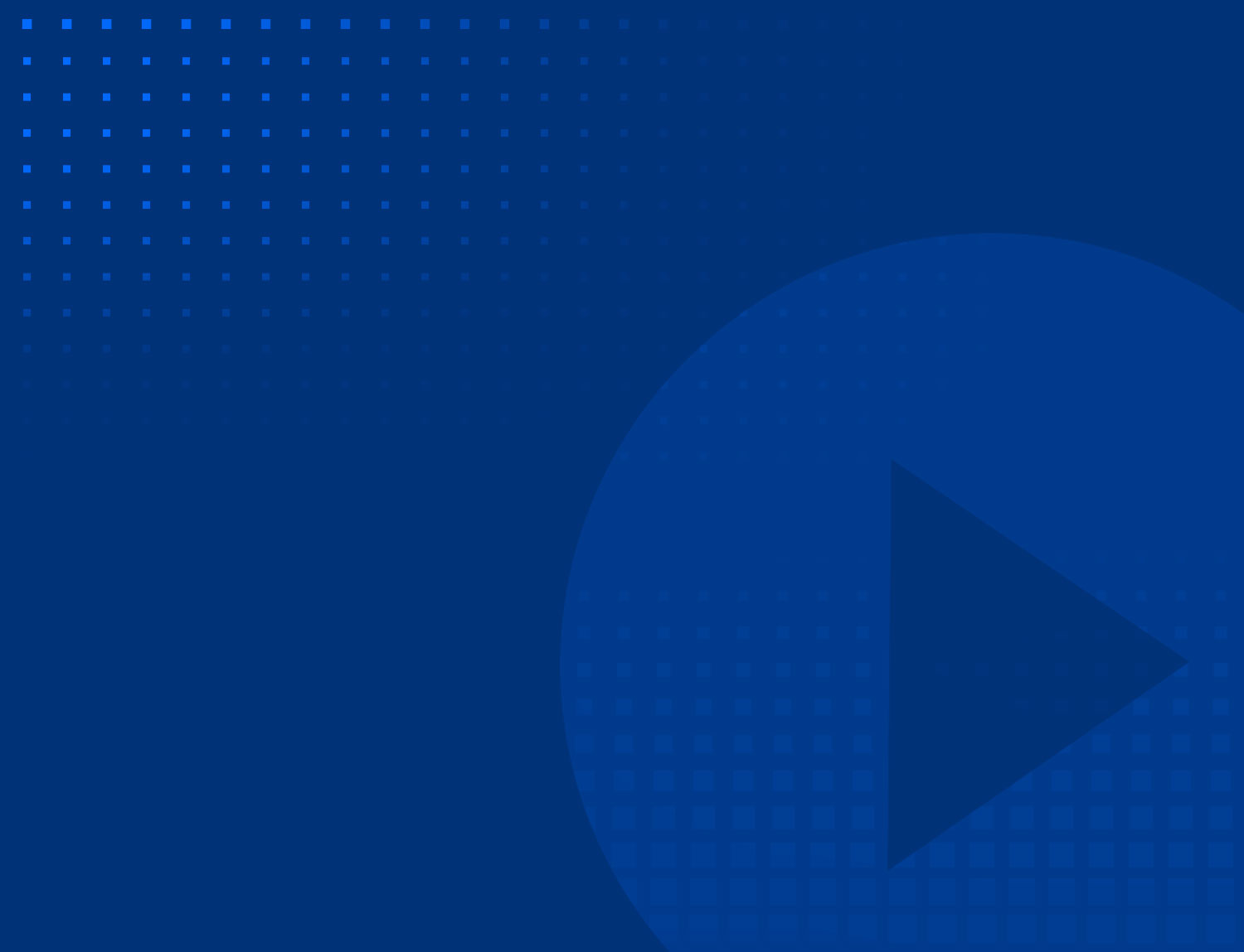 Demo video thumbnail