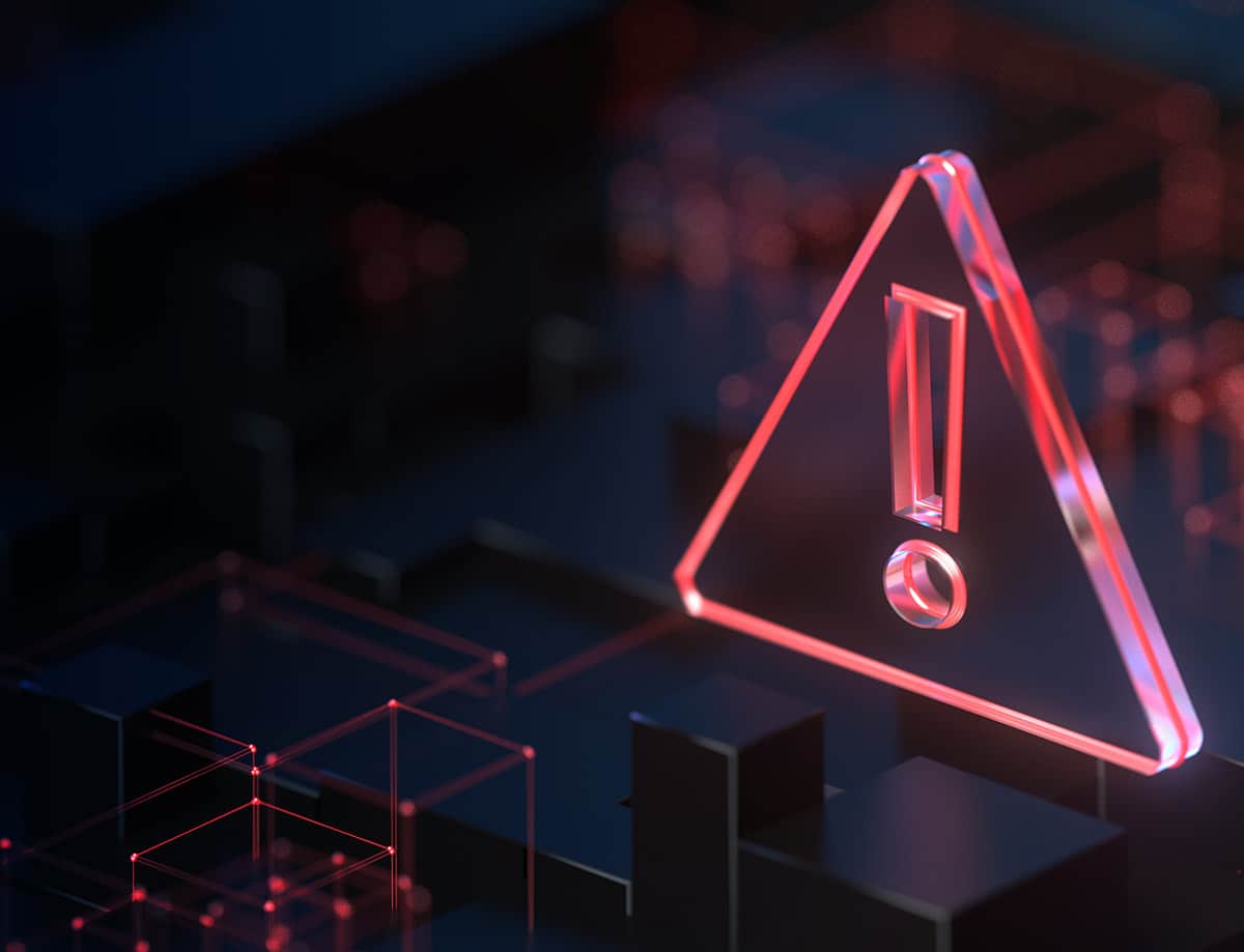 blog-bg-threat-3