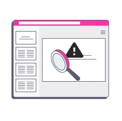 What is a Network Attack?