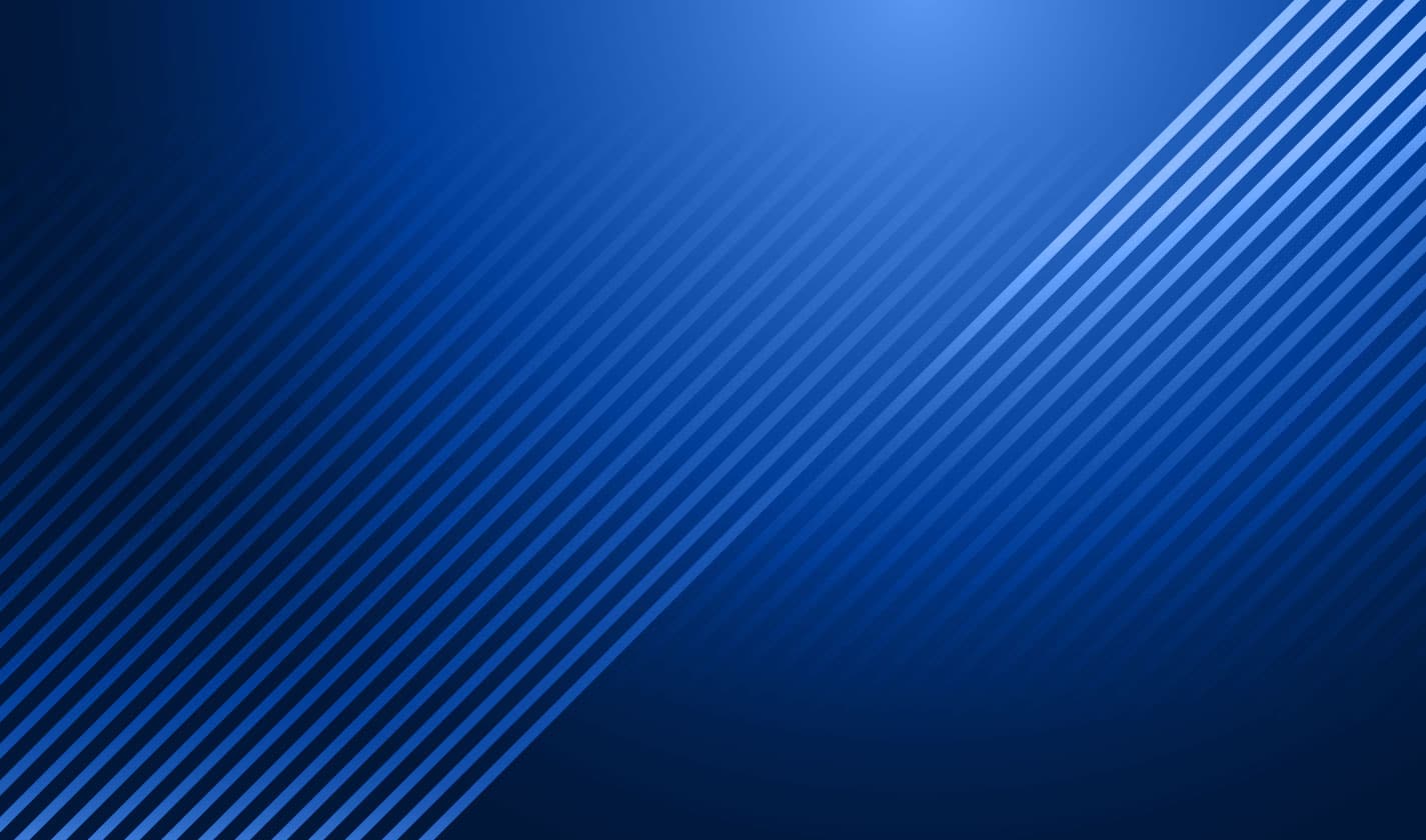 CN_blog-thumb_insights-B