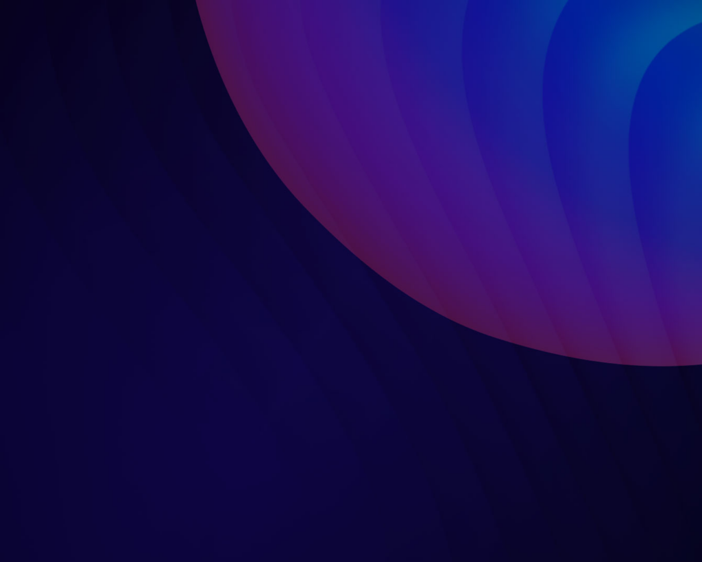 Webinar thumbnail