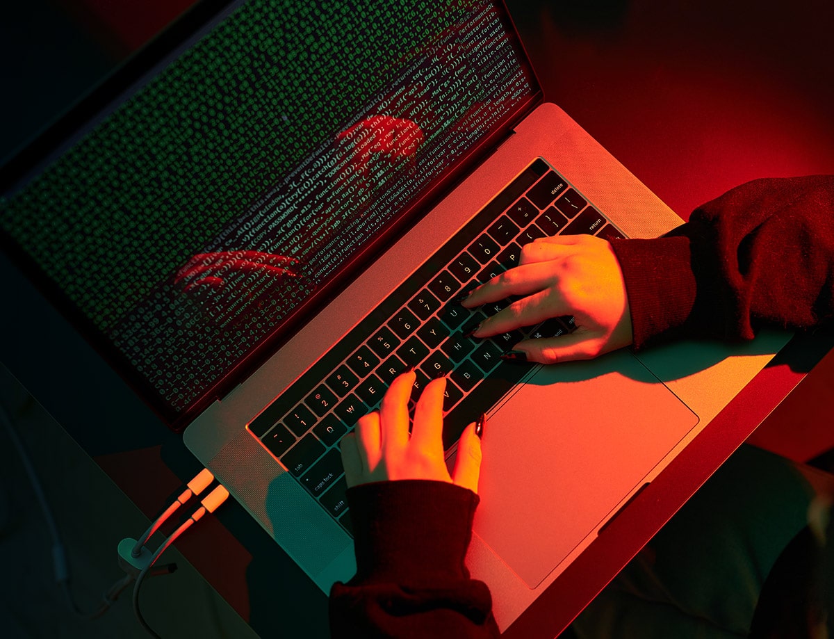 blog-bg-threat-2