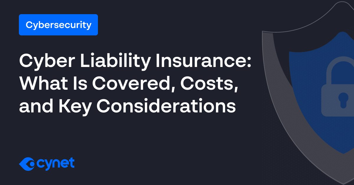 Protecting Your Business From Digital Dangers