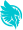 Huntress logo