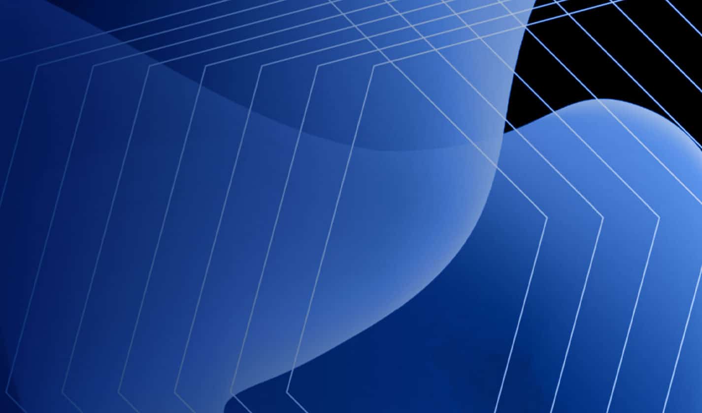 CN_blog-thumb_insights-C