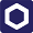 Coro logo