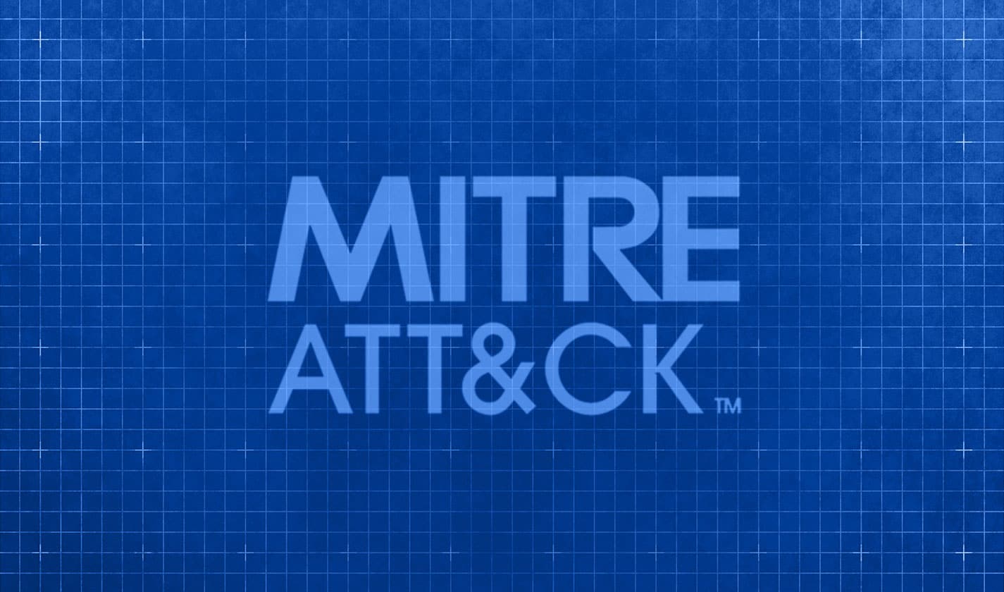 CN_blog-thumb_mitre