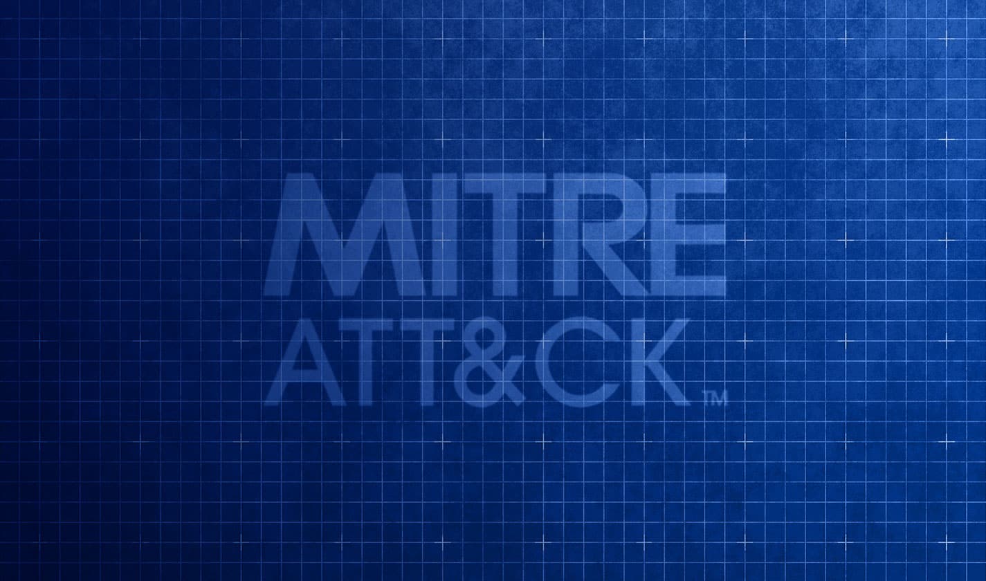 CN_blog-thumb_mitre