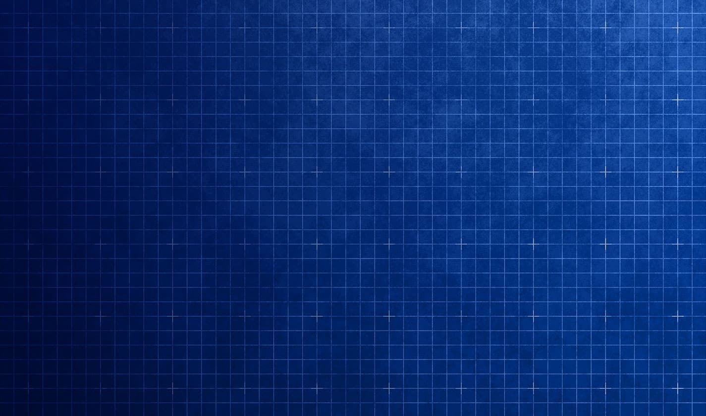 CN_blog-thumb_grid
