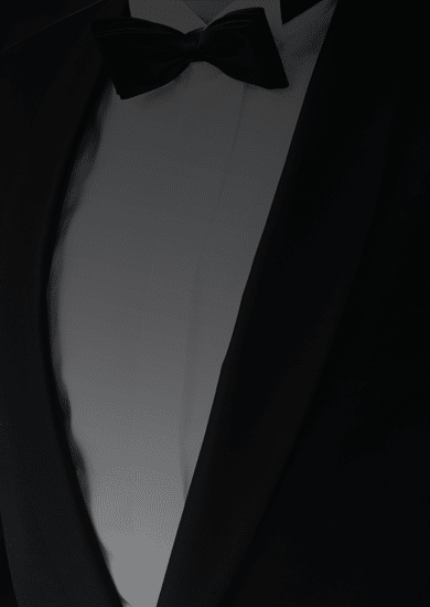 Hero background image