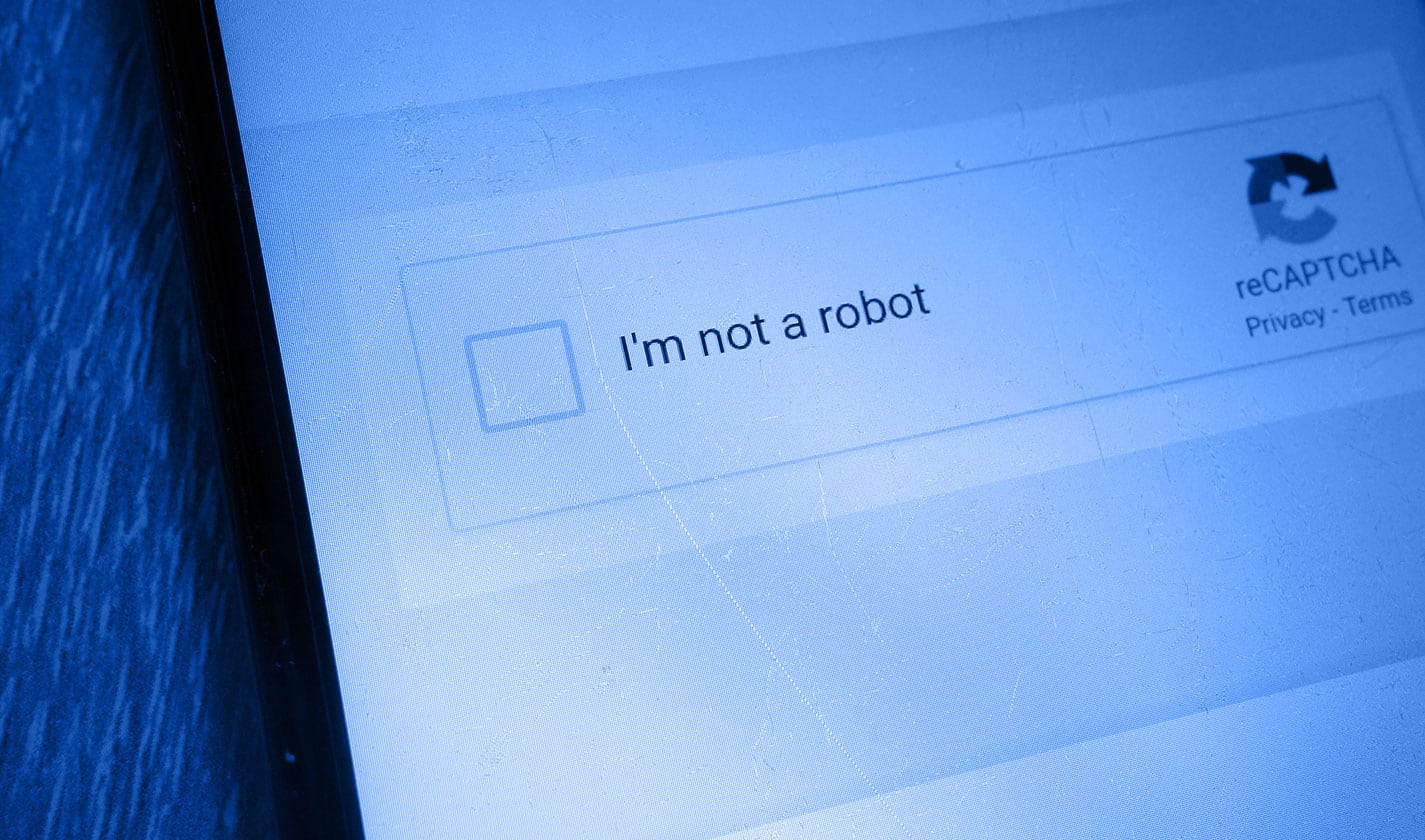 CN_blog-thumb_captcha-A