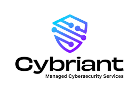 CybriantXDR