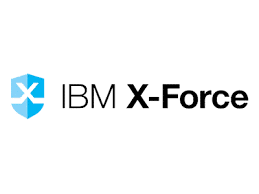 IBM X-Force