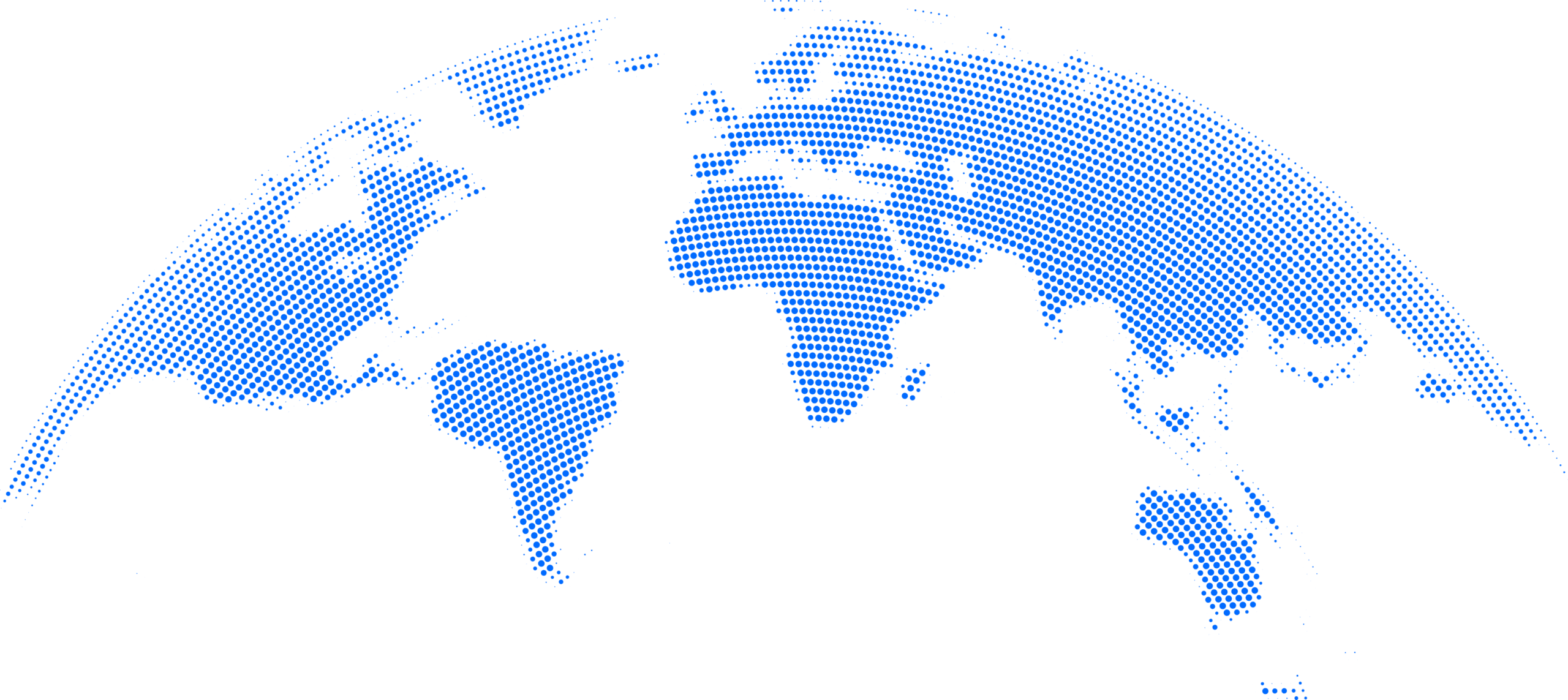 globe-map
