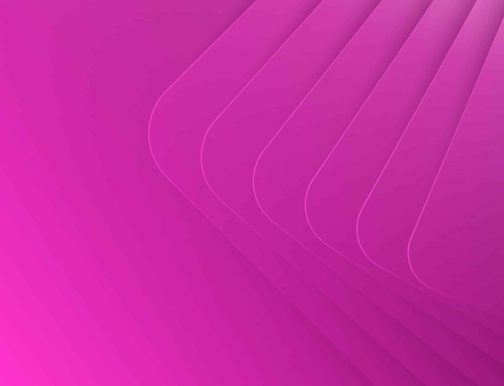 resource-bg-thumb-datasheet