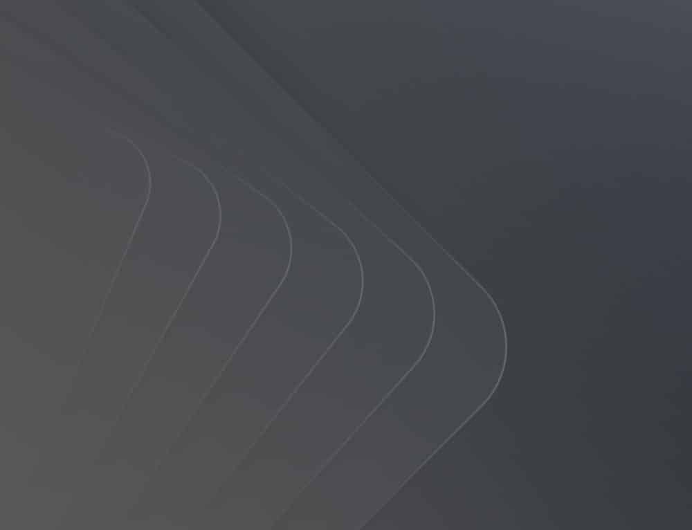 resource-bg-thumb-ebook