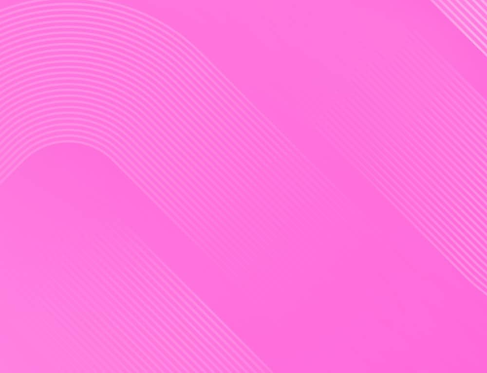 resource-bg-thumb-report