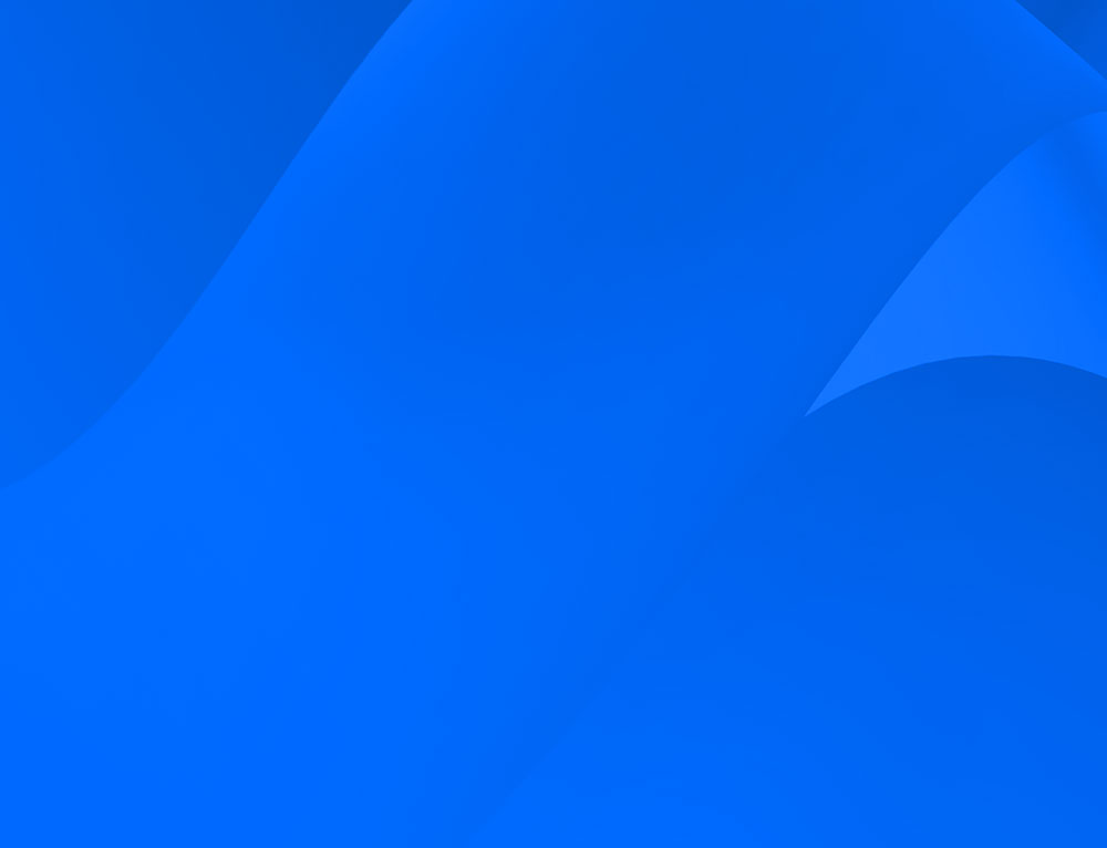 resource-bg-thumb-template