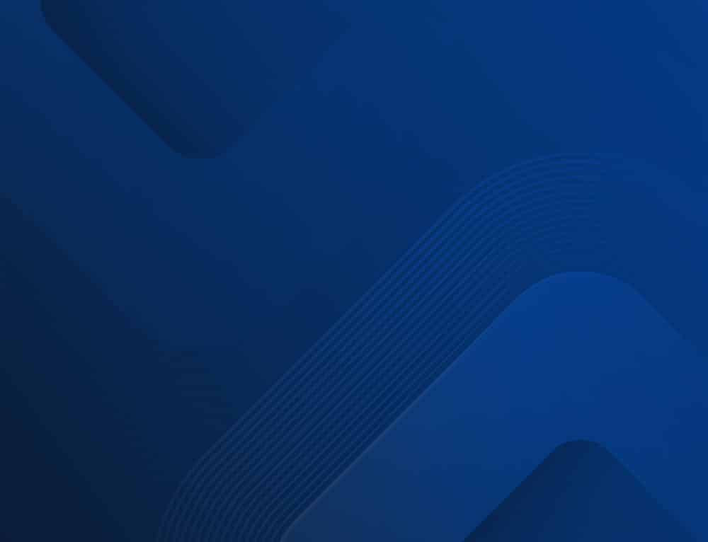 resource-bg-thumb-whitepaper