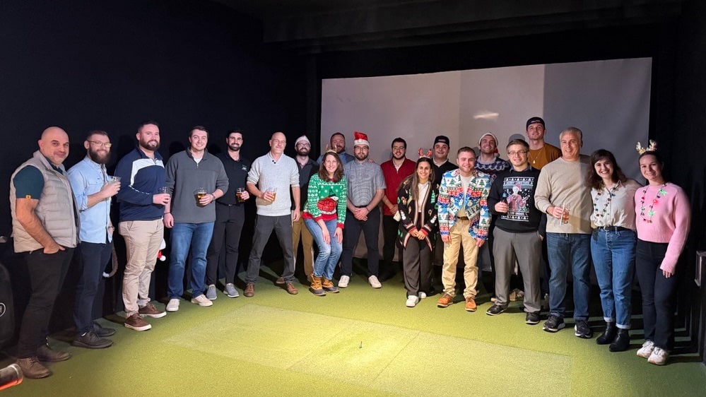 careers-golf-sim