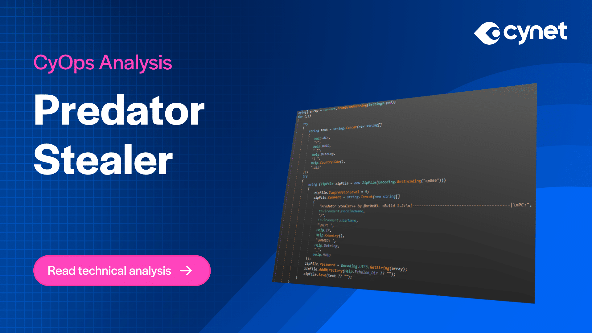 Crypto wallet stealer (95) foto