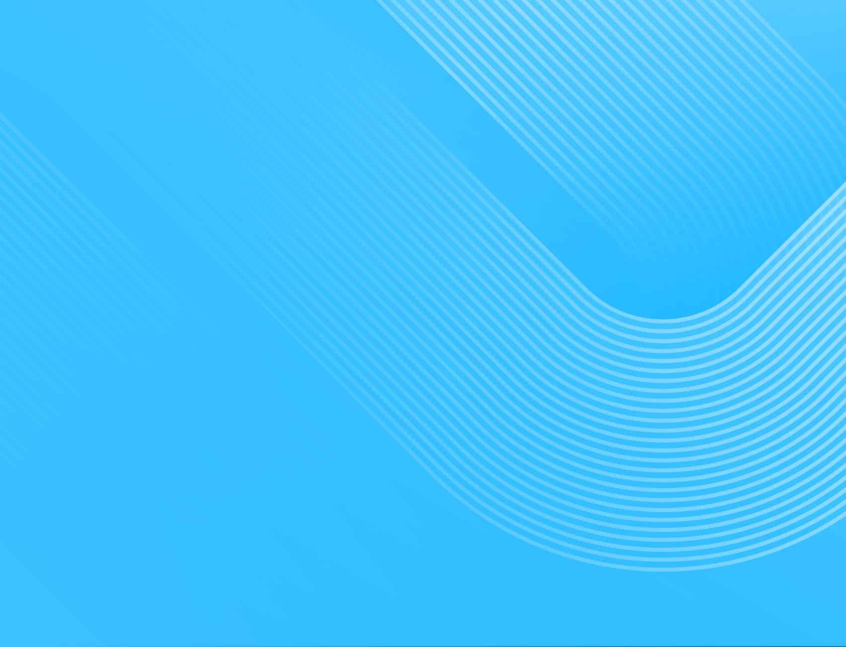 resource-bg-thumb-webinar