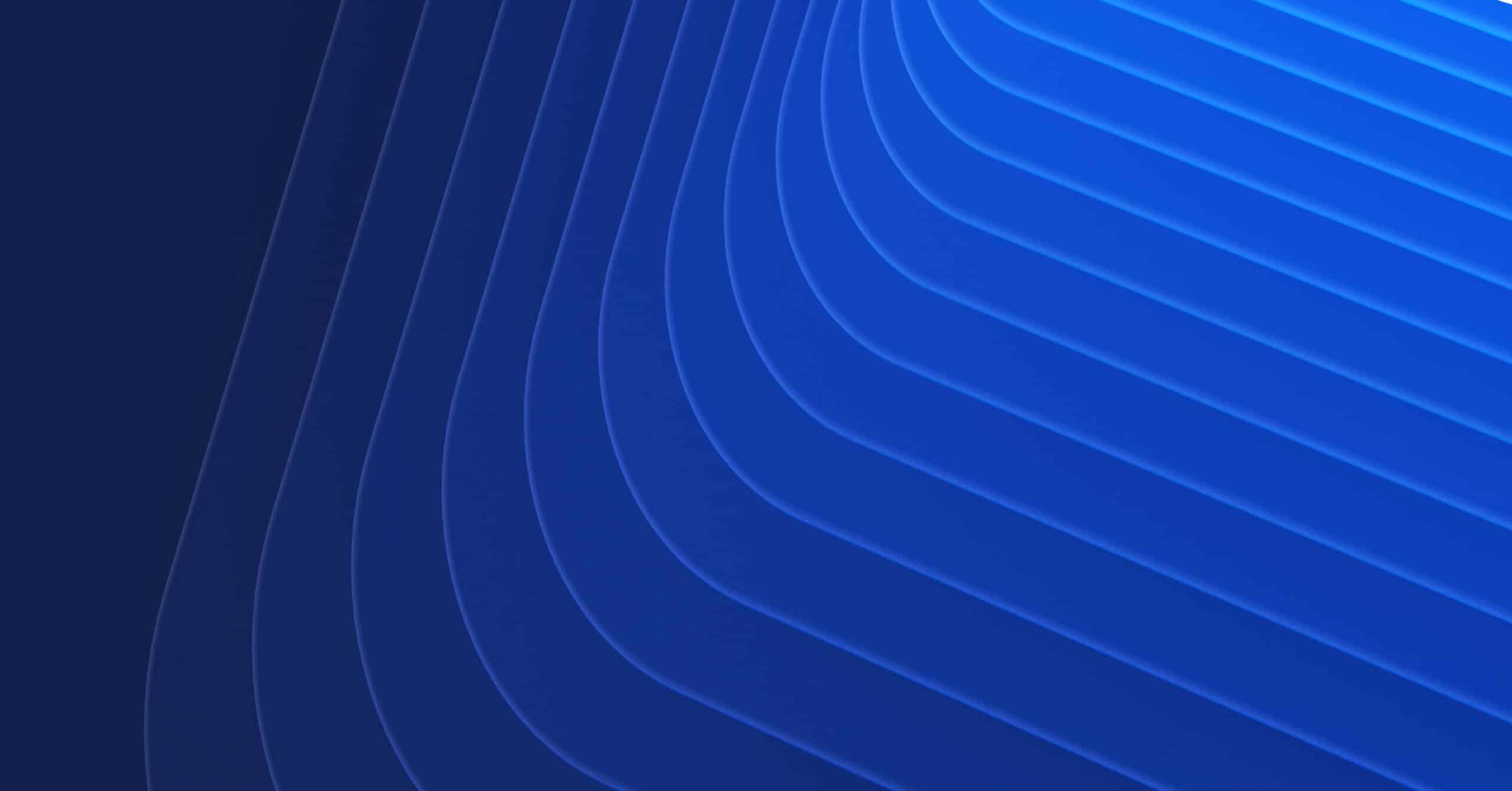 curved-rows-blue-1-scaled